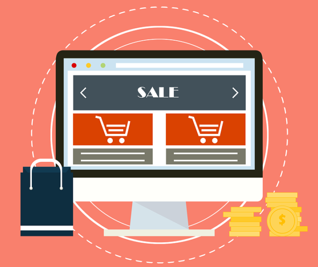 How to optimize ecommerce thanks to professional translation