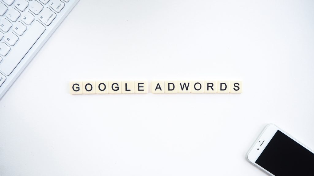 Comment traduire une campagne Google AdWords ?