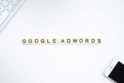 Comment traduire une campagne Google AdWords ?