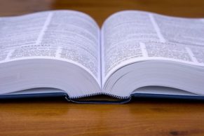 Los mejores diccionarios para aprender bien un idioma