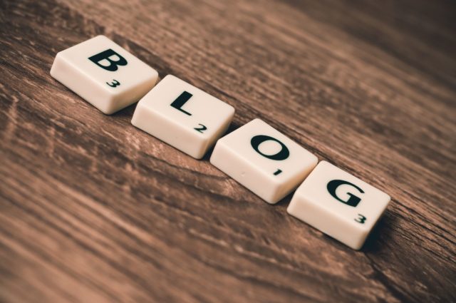 Blogger: hoe zorg je ervoor dat je blogs gelezen worden over de hele wereld?