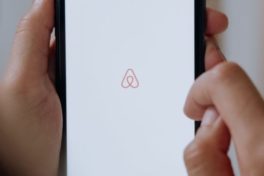 Airbnb: hoe beheer je je internationale advertenties