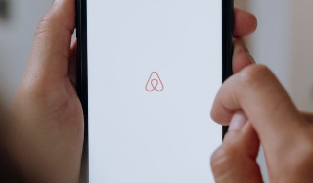 Airbnb: hoe beheer je je internationale advertenties