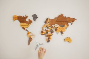 Hoe een vertaling je dichter bij je toekomstige buitenlandse klanten kan brengen