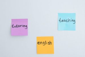Tips voor het goed vertalen vanuit het Engels