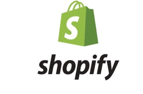 Shopify übersetzen