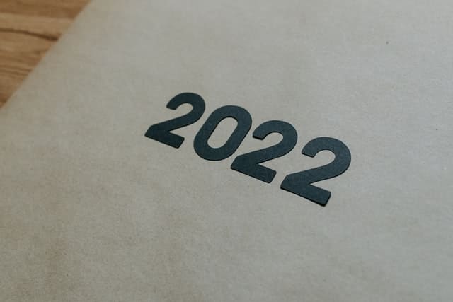 Key trends in the translation sector for 2022