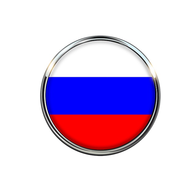 las expresiones más comunes en Rusia por los rusos