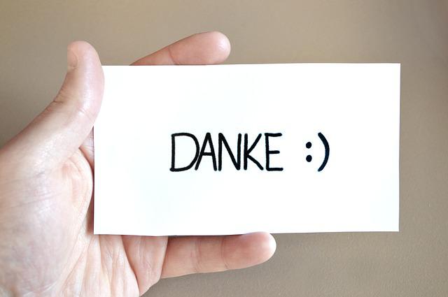 The 10 longest words in German