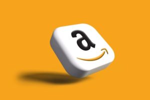 traducir un ecommerce para vender en Amazon