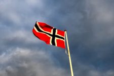 La agencia de traducción de noruego para empresas que ayudará a tus textos