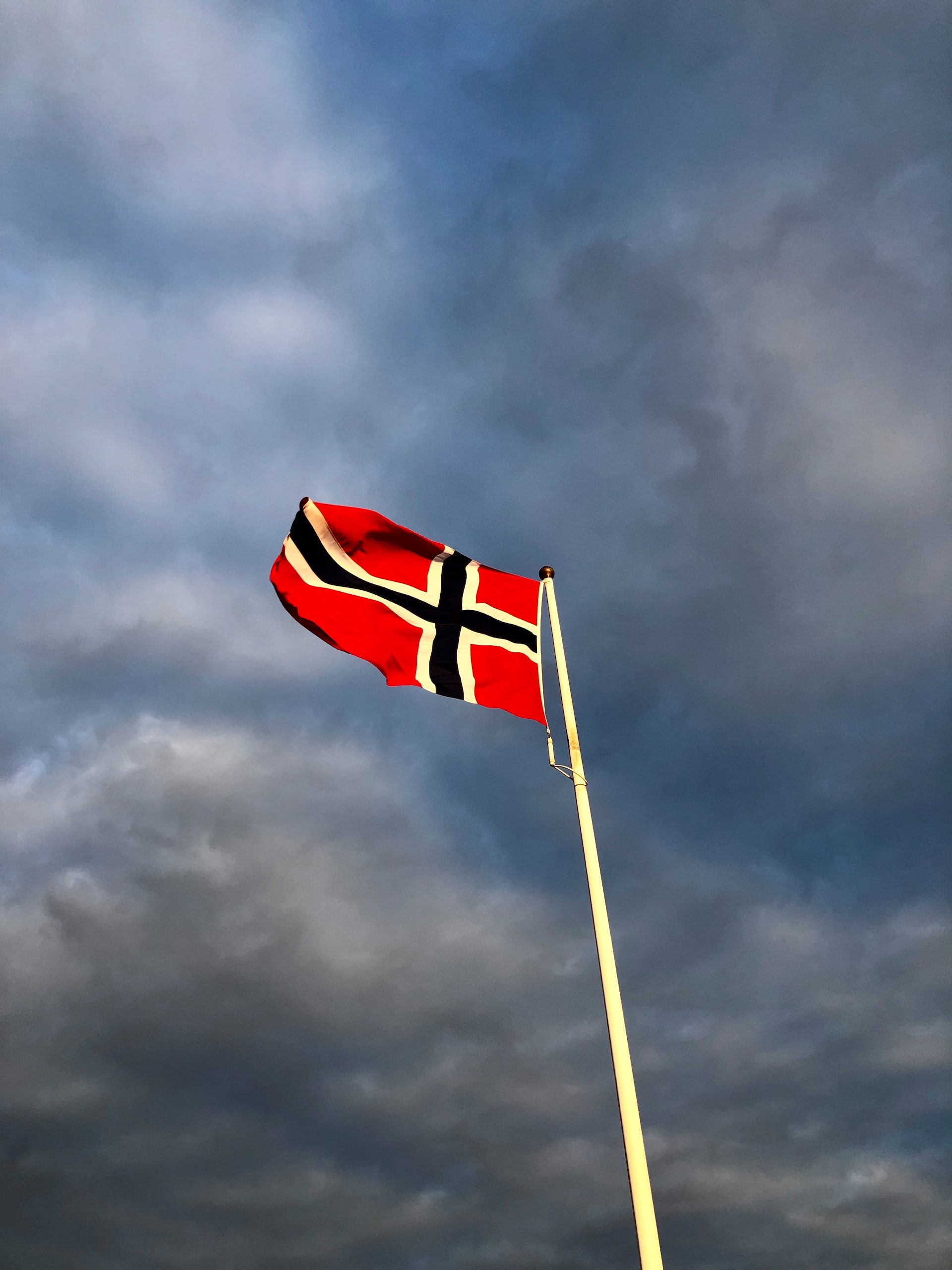 La agencia de traducción de noruego para empresas que ayudará a tus textos