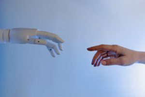 What is artificial intelligence: risks of using it in your business