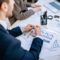 Business Administration and Finance
