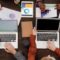 Online marketing agencies