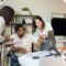 Essential Traits for Technical Translators