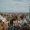 Idiomatic expressions in Catalan