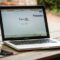 Improve your SEO positioning