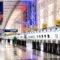 Business Opportunities in Airports