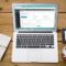 Traductor wordpress