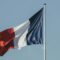 Profesional translations in France