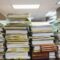 How much does it cost to translate a document?