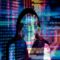 Translating your website using artificial intelligence