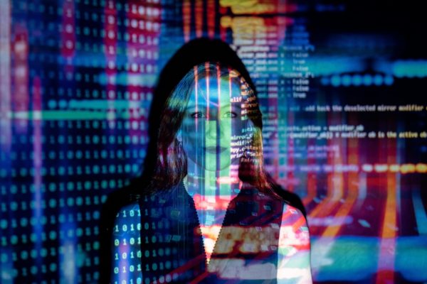 Translating your website using artificial intelligence