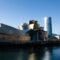 Websites in Bilbao