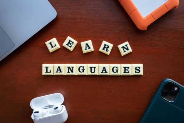 The Benefits of Learning New Languages