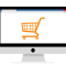 Traducir e-commerce