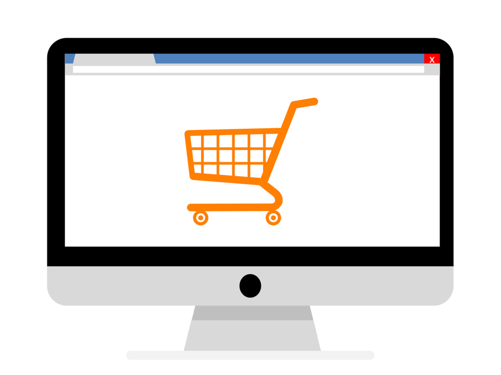Traducir e-commerce