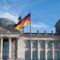 Exportaciones alemania