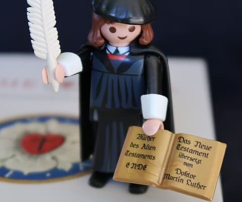 !0 errores mas comunes en las traducciones profesionales