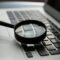 Edicion y revision de traducciones