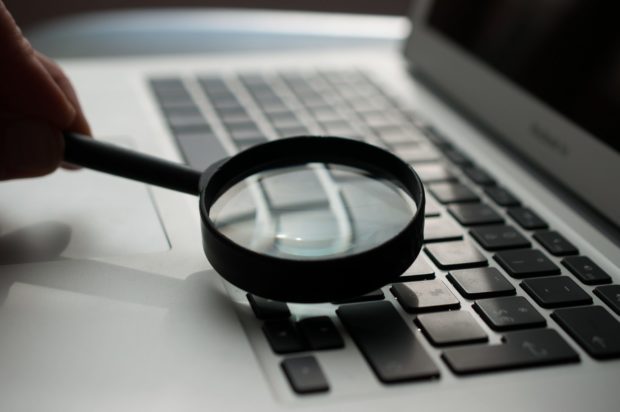 Edicion y revision de traducciones