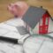 La traduction dans le secteur de l'immobilier