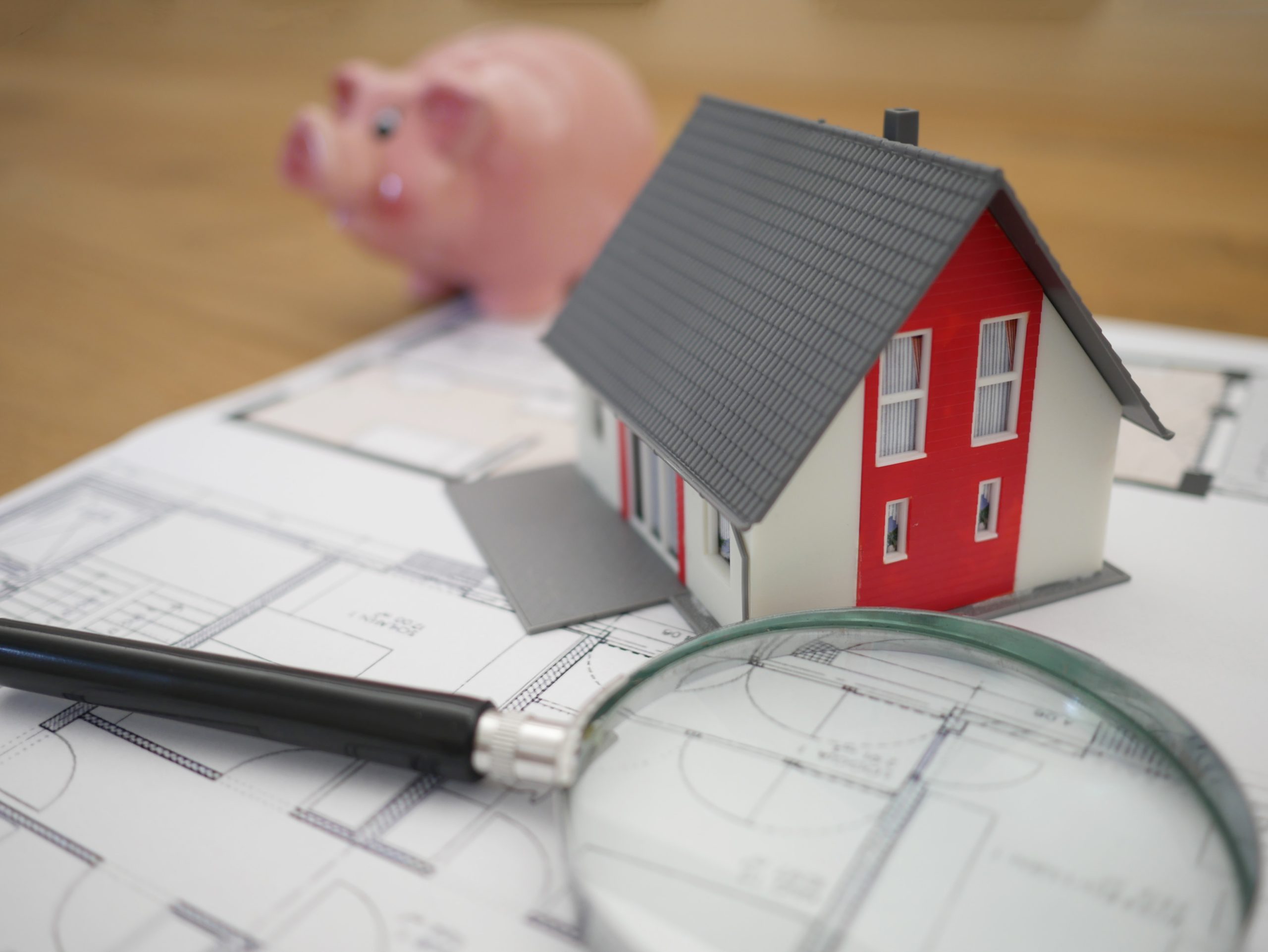 La traduction dans le secteur de l'immobilier