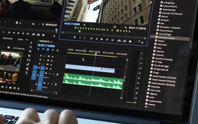 Traduccion audiovisual y crecimiento empresarial