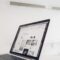 Traducir paginas web