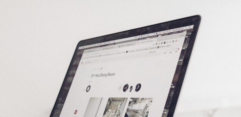Traducir paginas web