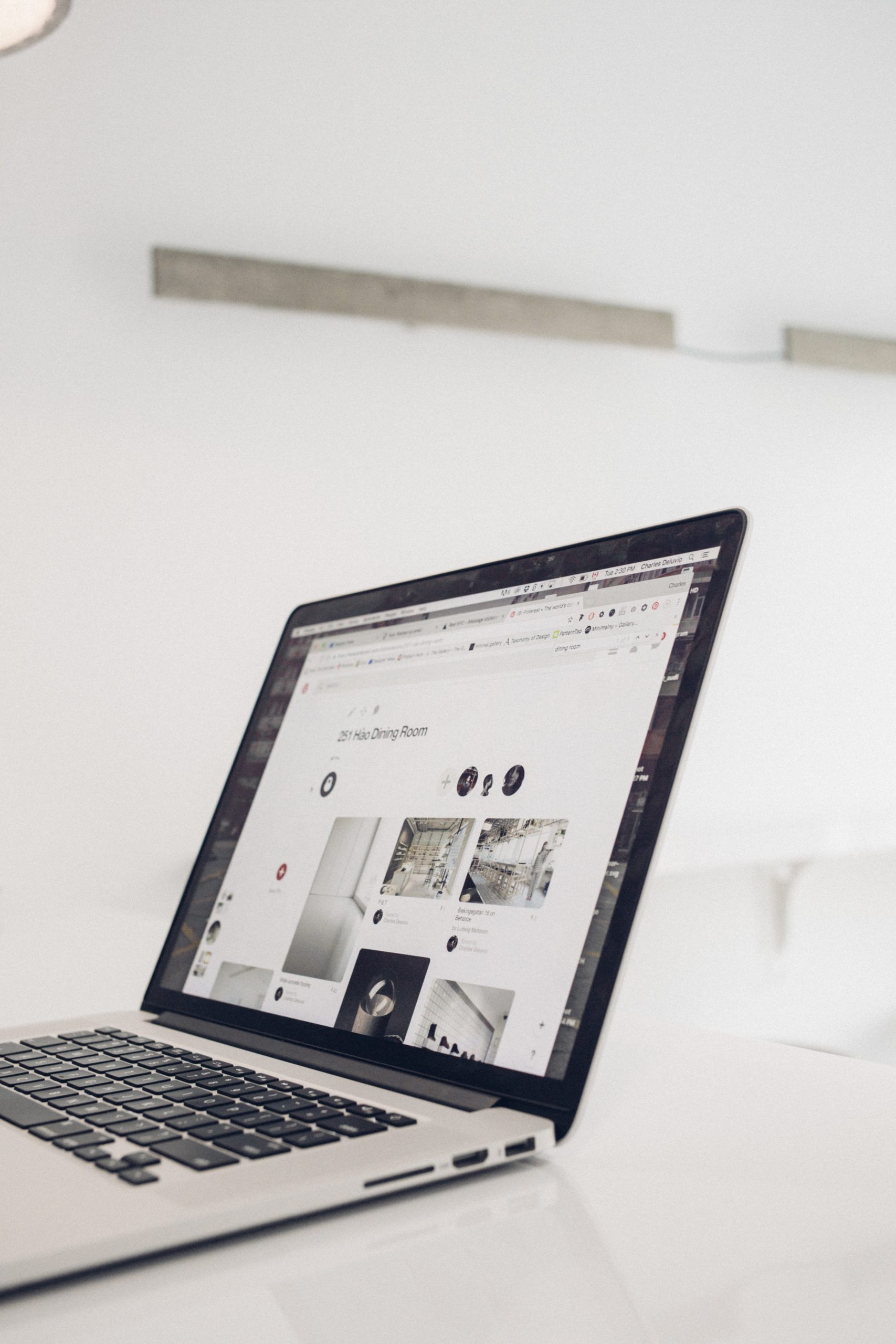 Traducir paginas web
