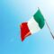 Spanish to italian translations