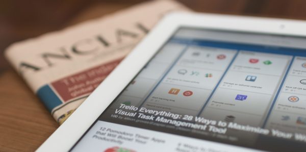 Traducir contenido web