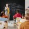 Traducir contenido educativo
