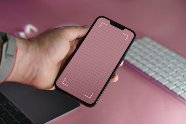online doc translator