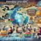 Emerging languages in the translation market