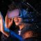 Translation in the metaverse
