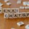 ChatGPT et traduction professionnelle