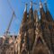 El papel del traductor catalán en el éxito nacional de startups